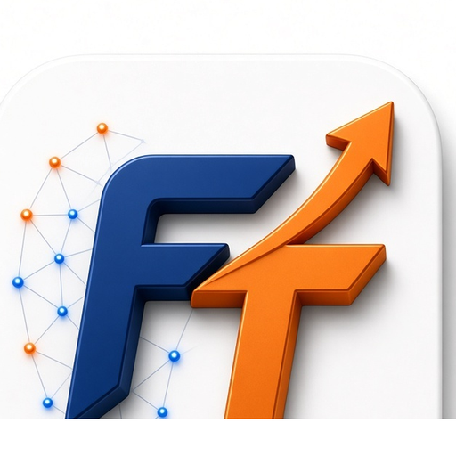 Fasttrack IT